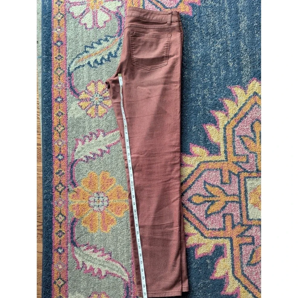 Prana —excellent used